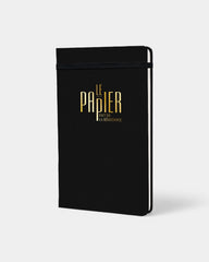 Customizable Notebook