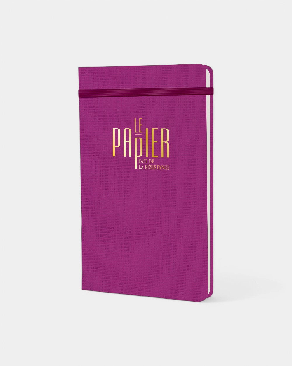 Customizable Notebook