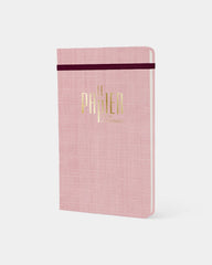 Customizable Notebook
