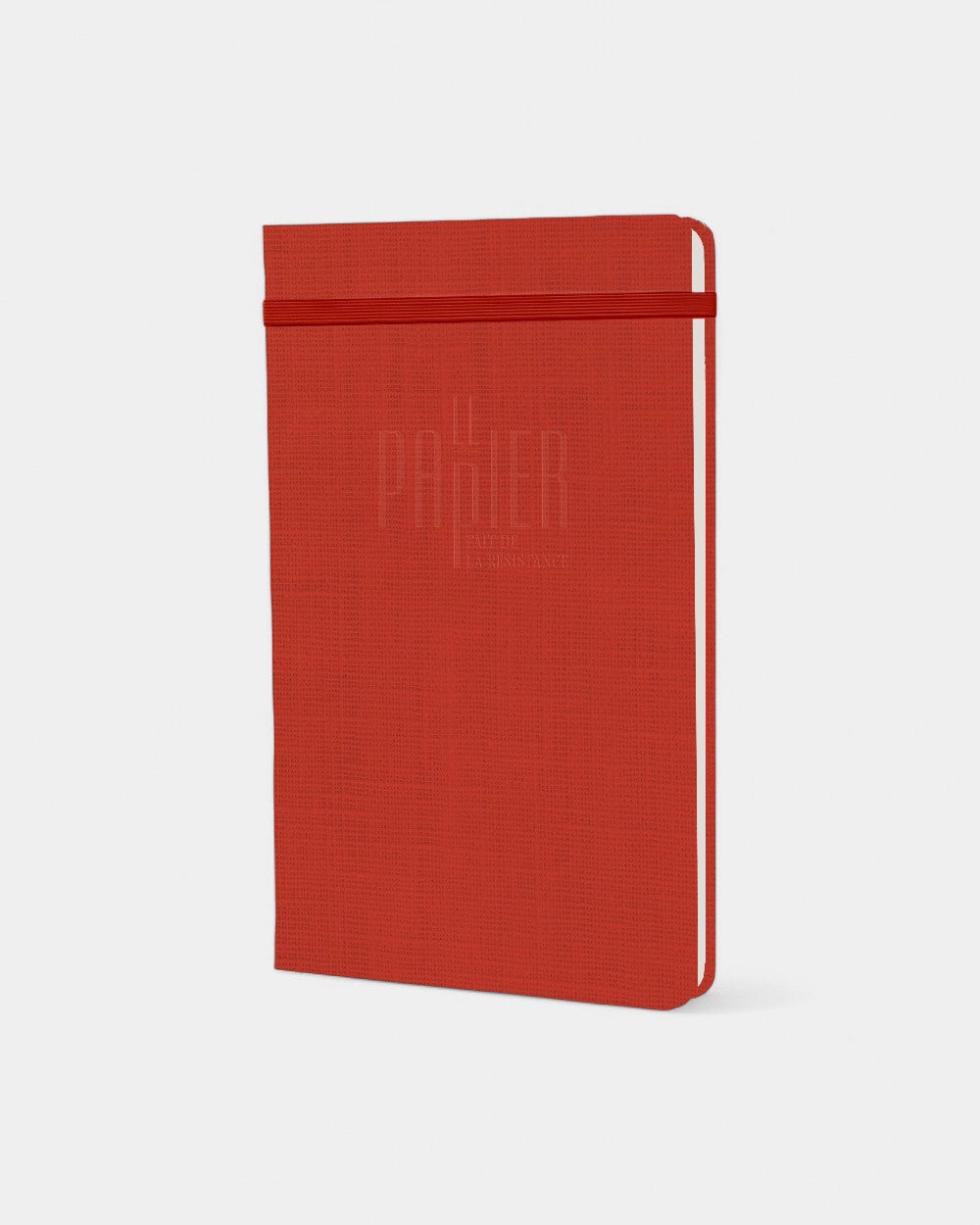 Customizable Notebook