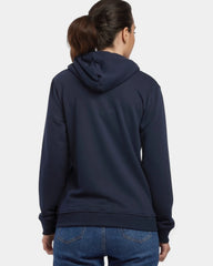 Unisex Zipped Hoodie Made in France to Customize