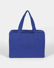 Customizable Weekend Bag Made in France
