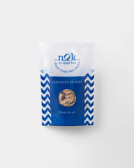 Organic walnut halves from Belgium and France to customize
