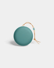 Customizable Bang & Olufsen Waterproof Speaker
