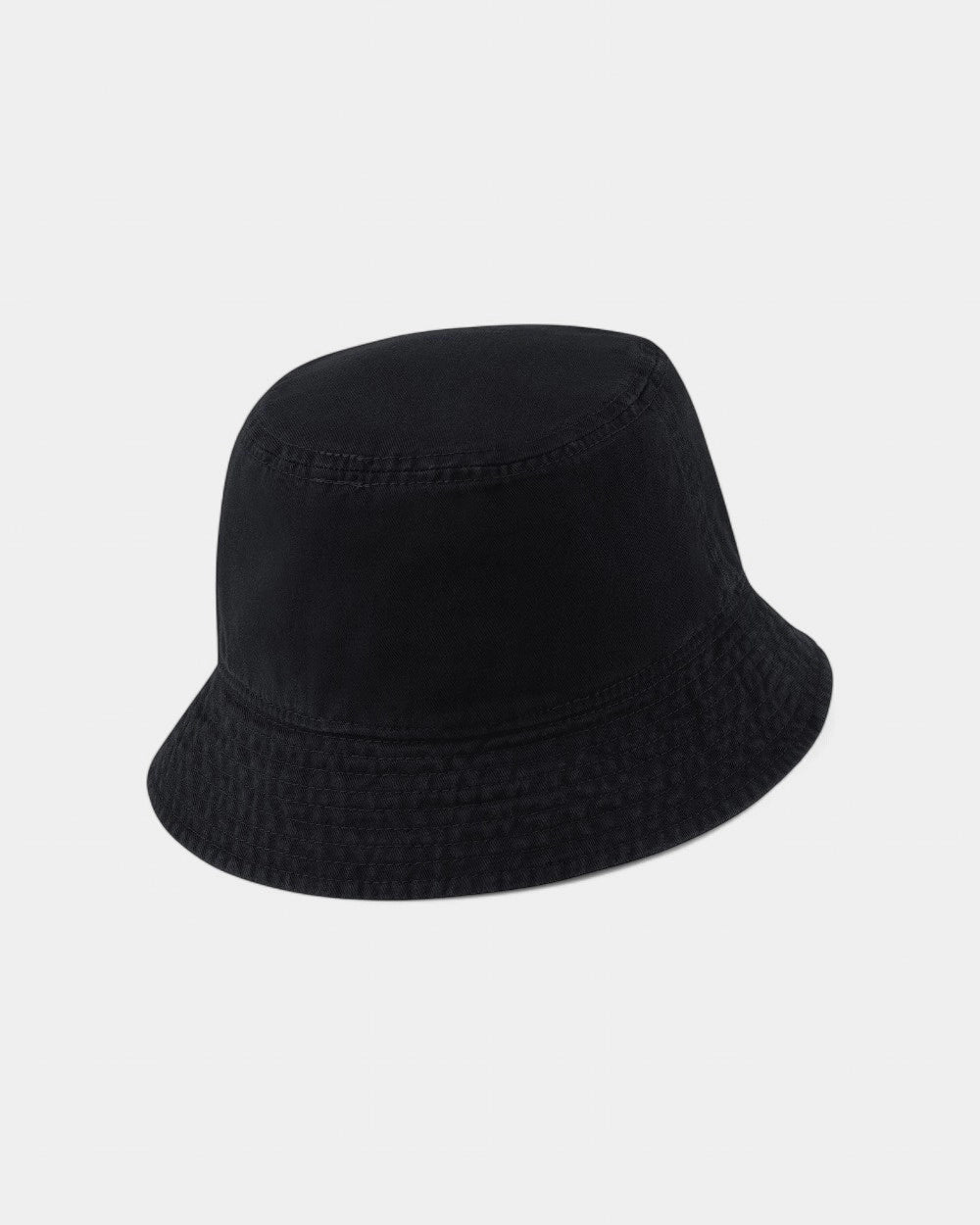 Nike Washed Twill Bucket Hat Customizable