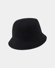 Nike Washed Twill Bucket Hat Customizable