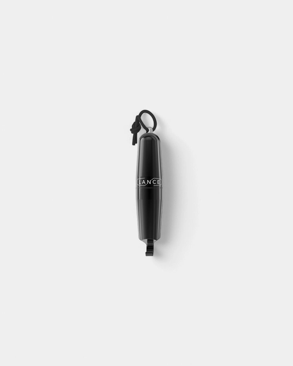 Made in France 2-in-1 Corkscrew to Personalize