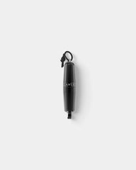 Made in France 2-in-1 Corkscrew to Personalize