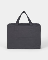 Customizable Weekend Bag Made in France