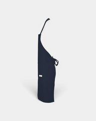 Customizable Made in France Apron