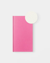 Customizable Mishmash Notebook