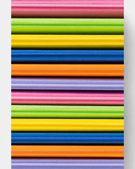 Customizable Mishmash Notebook