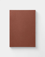 Customizable Mishmash Notebook