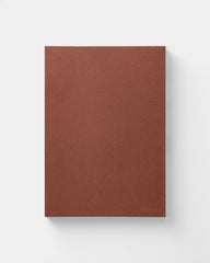 Customizable Mishmash Notebook