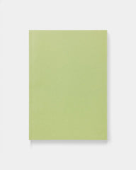 Customizable Mishmash Notebook