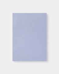 Customizable Mishmash Notebook