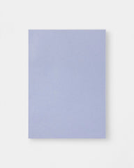 Customizable Mishmash Notebook