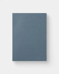 Customizable Mishmash Notebook