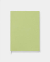 Customizable Mishmash Notebook