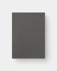Customizable Mishmash Notebook