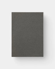 Customizable Mishmash Notebook