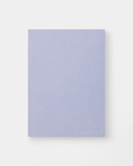 Customizable Mishmash Notebook