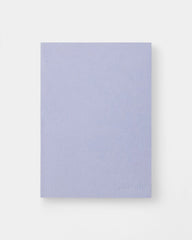 Customizable Mishmash Notebook