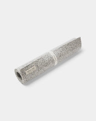 Recycled and Customizable Yoga Mat