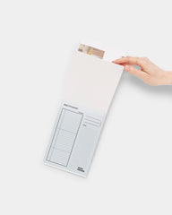 Customizable Daily Planner