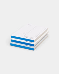 Customizable Daily Planner