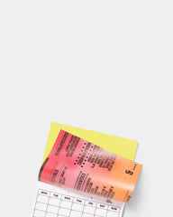Customizable Planner
