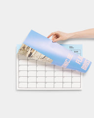 Customizable Planner