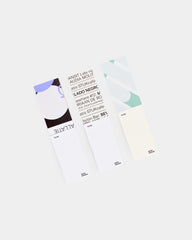 Customizable To Do List