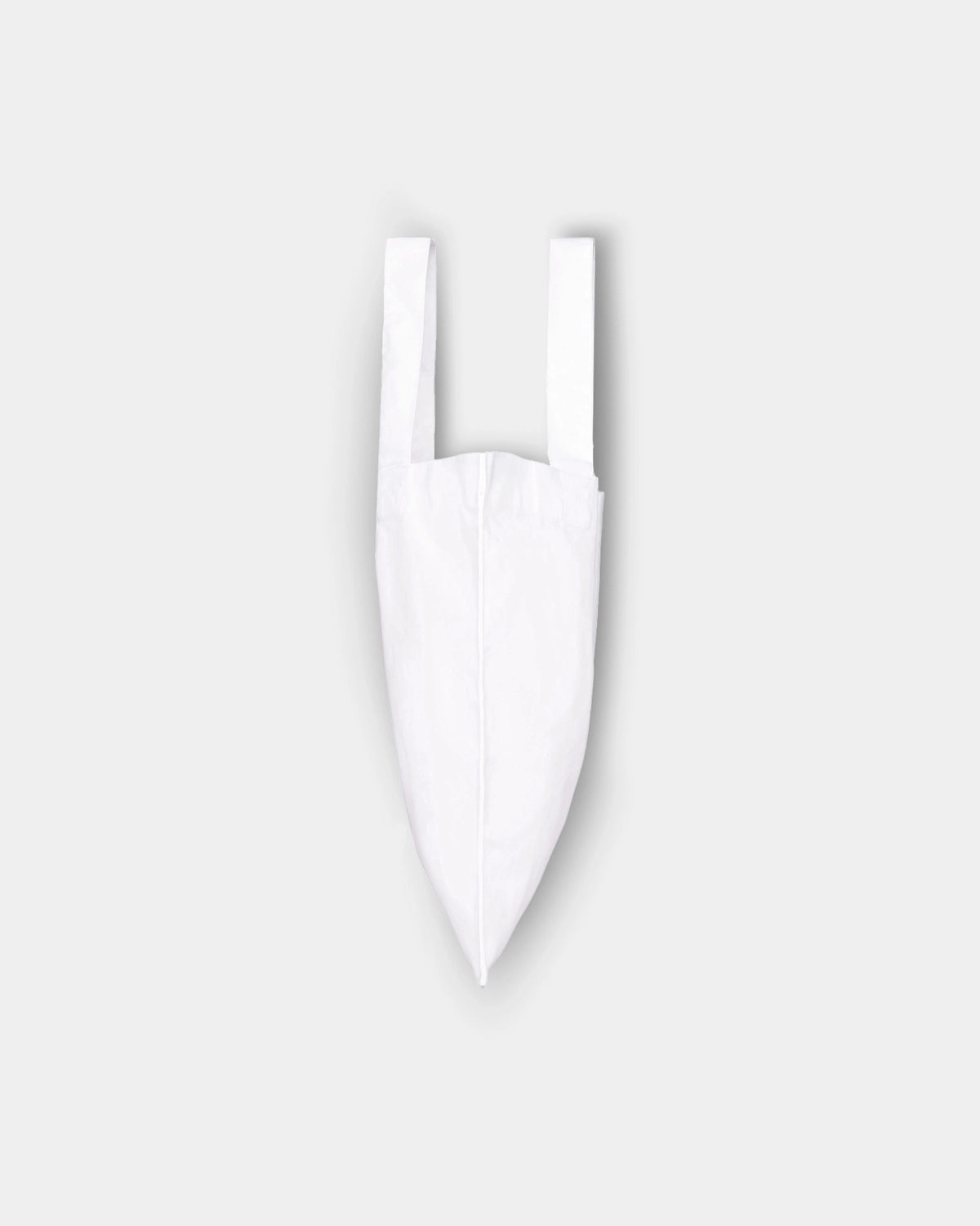 Customizable Eco-Friendly Shopping Bag