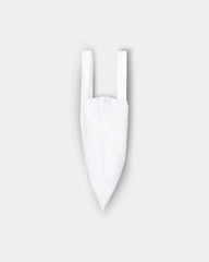 Customizable Eco-Friendly Shopping Bag