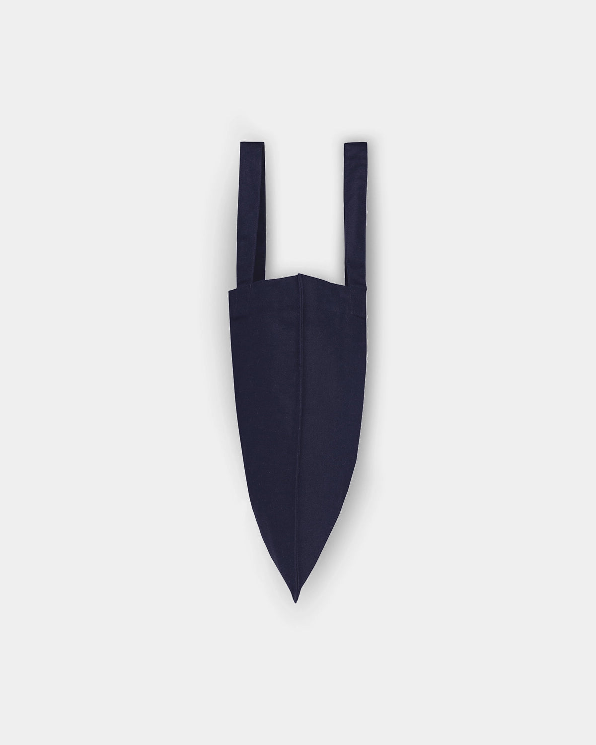 Customizable Eco-Friendly Shopping Bag