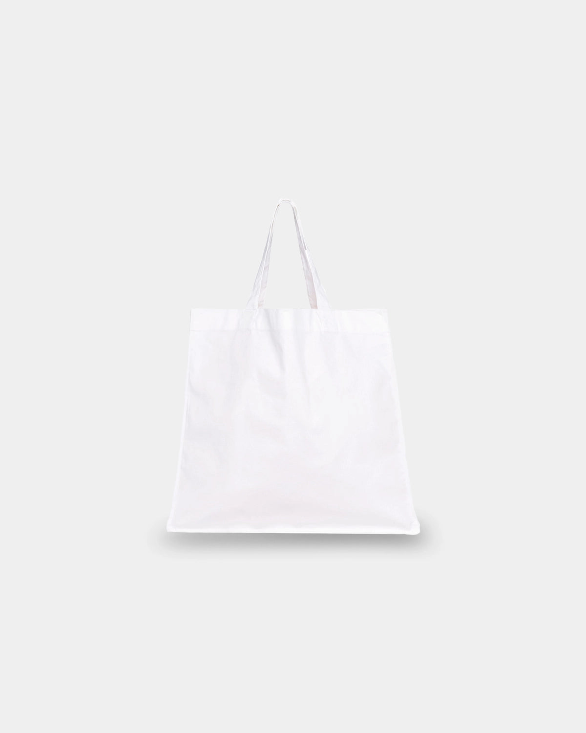 Customizable Eco-Friendly Shopping Bag