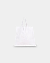 Customizable Eco-Friendly Shopping Bag