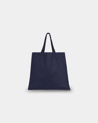 Customizable Eco-Friendly Shopping Bag