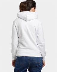 Unisex Hoodie Made in France to Customize
