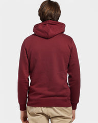 Unisex Hoodie Made in France to Customize