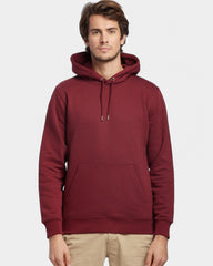 Unisex Hoodie Made in France to Customize