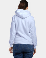 Unisex Hoodie Made in France to Customize