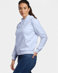 Unisex Hoodie Made in France to Customize