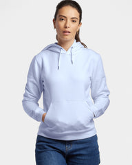 Unisex Hoodie Made in France to Customize