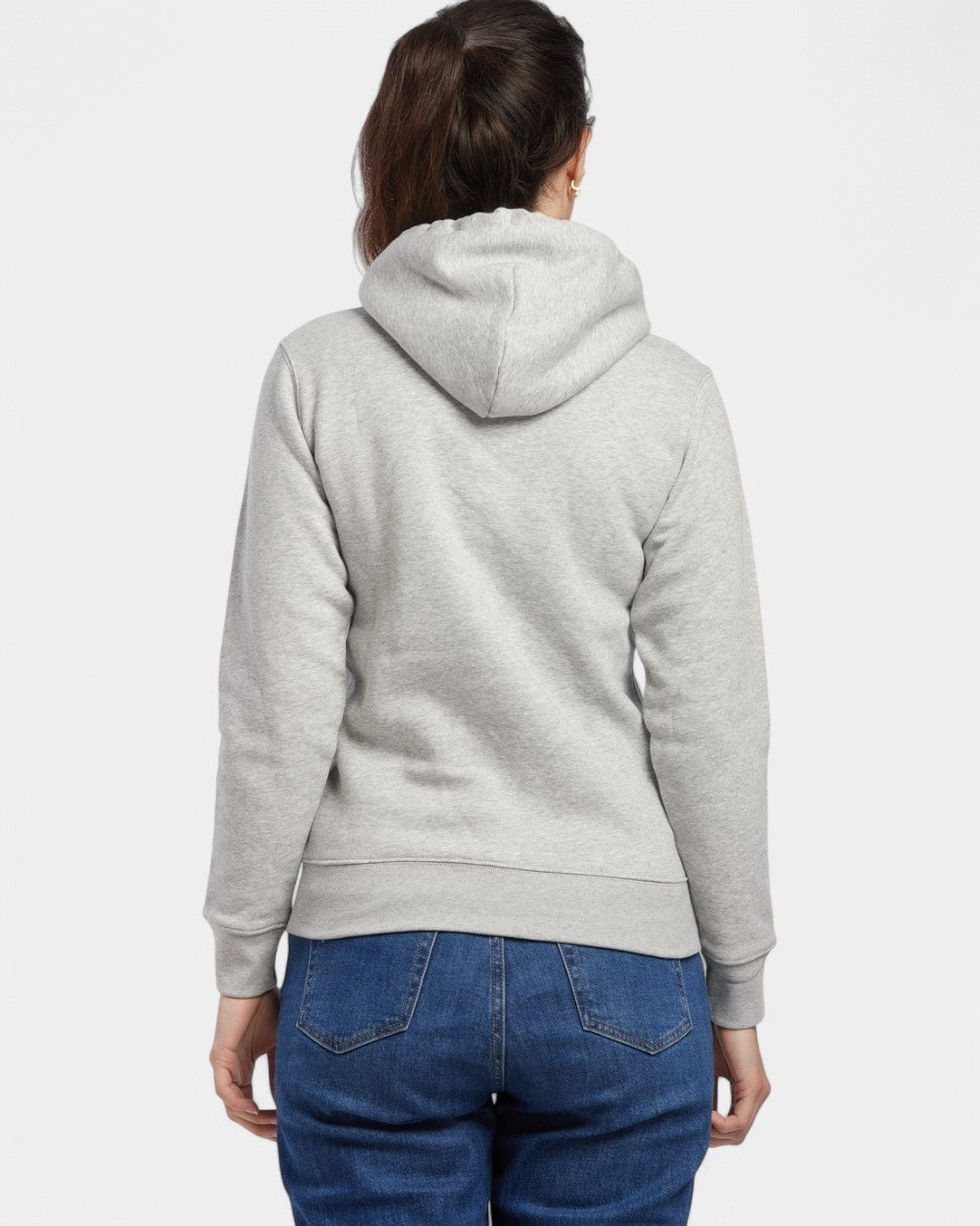 Unisex Hoodie Made in France to Customize