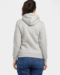 Unisex Hoodie Made in France to Customize