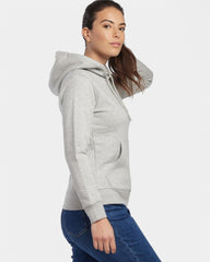Unisex Hoodie Made in France to Customize
