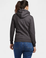 Unisex Hoodie Made in France to Customize