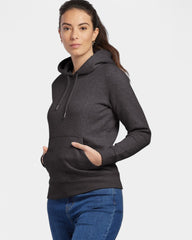 Unisex Hoodie Made in France to Customize